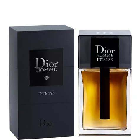 dior homme intense near me|dior homme intense 100ml boots.